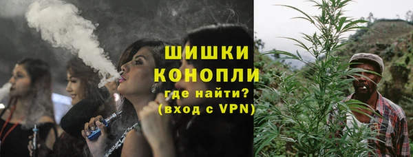 mix Анива